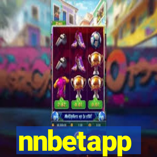 nnbetapp