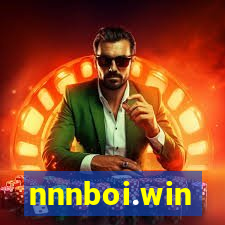 nnnboi.win