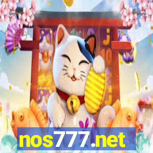 nos777.net