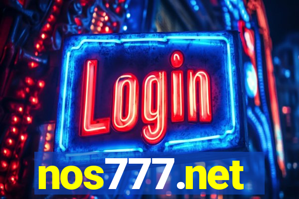 nos777.net