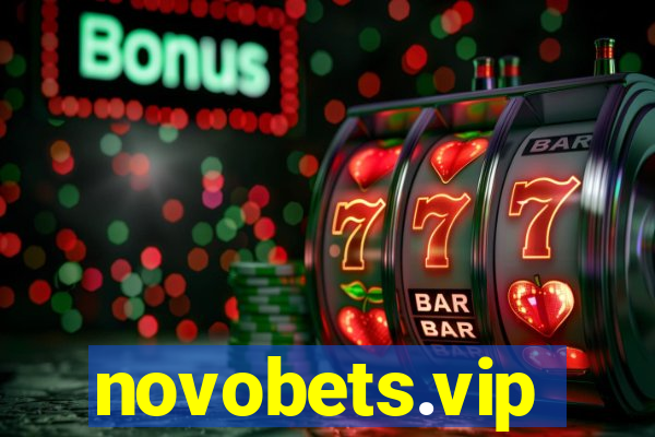 novobets.vip