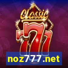 noz777.net