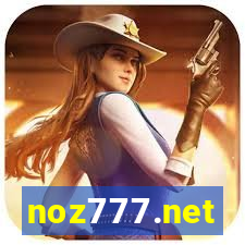 noz777.net