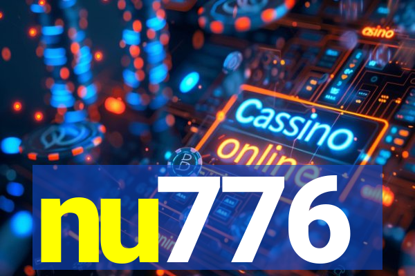 nu776