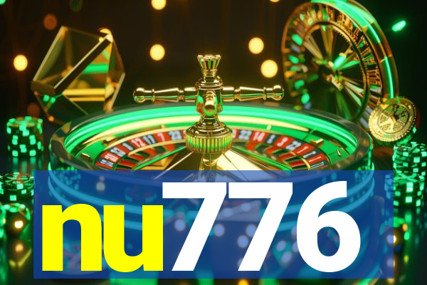 nu776