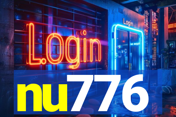 nu776