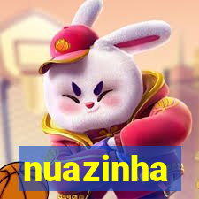 nuazinha