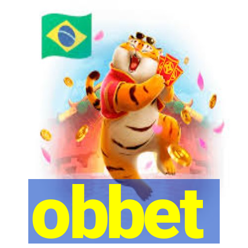 obbet