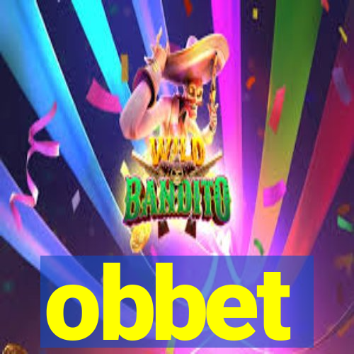 obbet