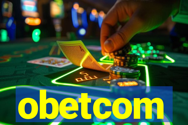 obetcom