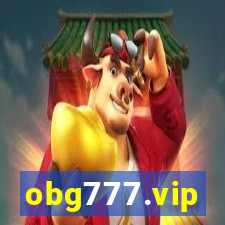 obg777.vip