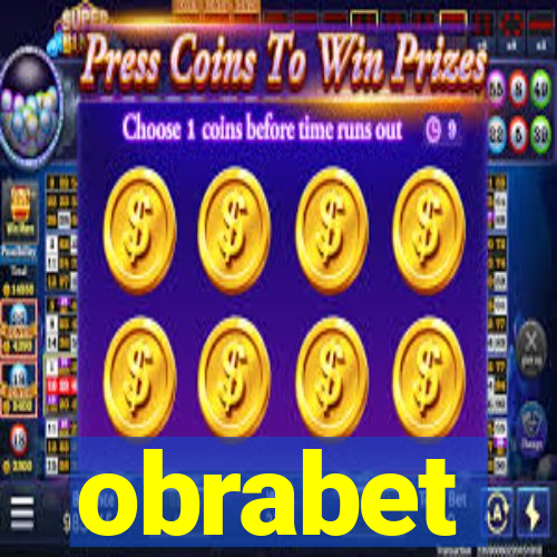 obrabet