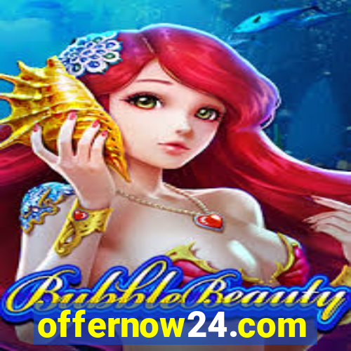 offernow24.com