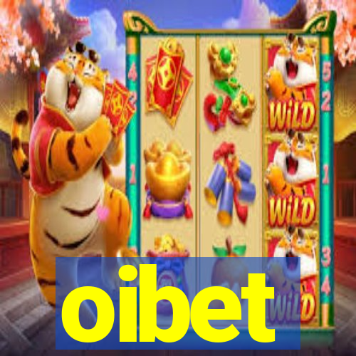 oibet