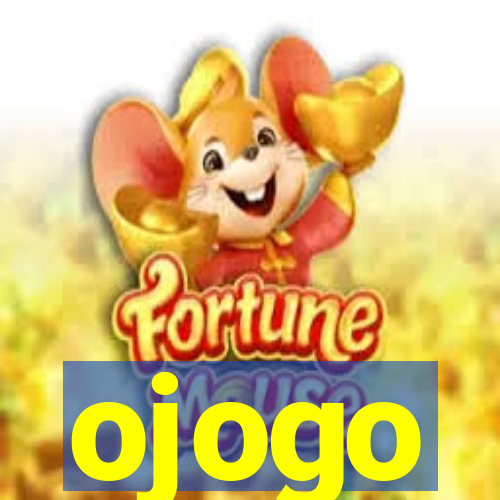 ojogo-pt