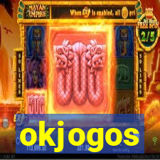 okjogos