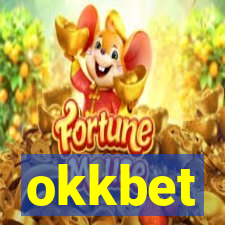 okkbet