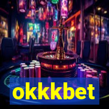 okkkbet