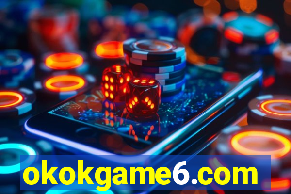 okokgame6.com