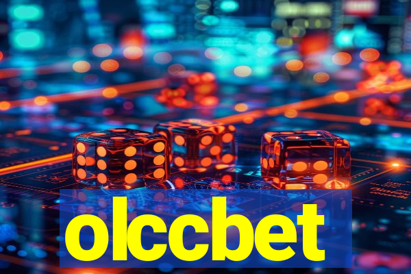 olccbet