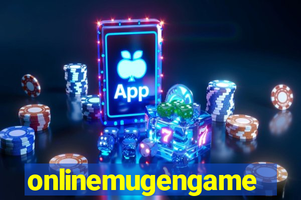 onlinemugengame