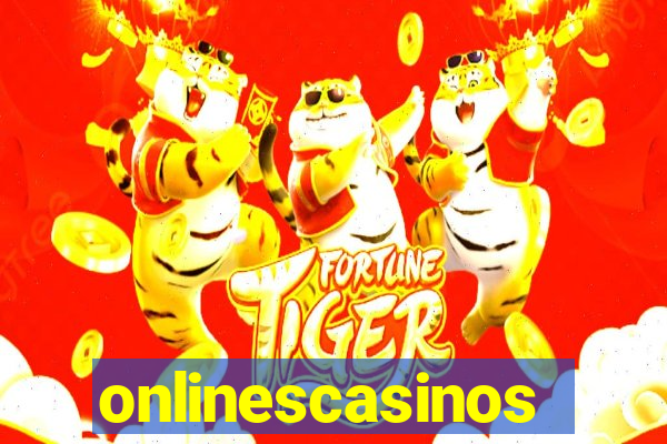 onlinescasinos