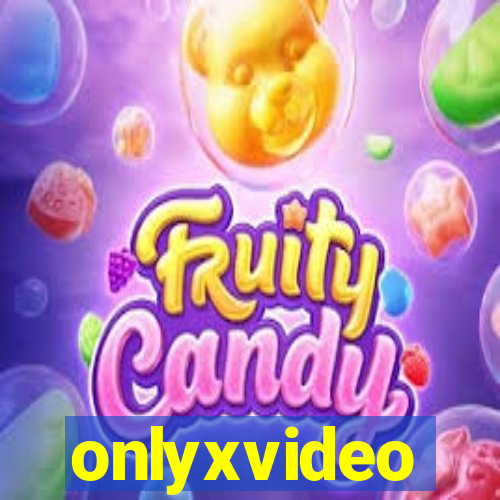 onlyxvideo