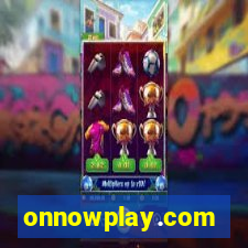 onnowplay.com