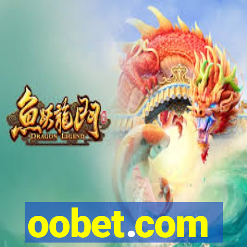 oobet.com