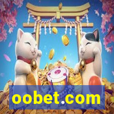 oobet.com