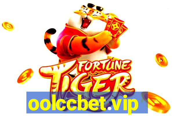 oolccbet.vip