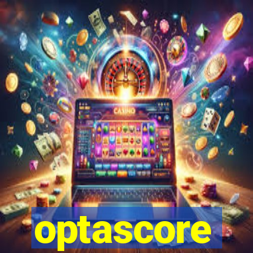 optascore