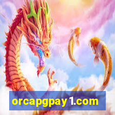 orcapgpay1.com