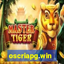 oscriapg.win