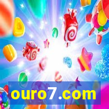 ouro7.com