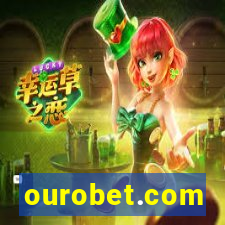 ourobet.com