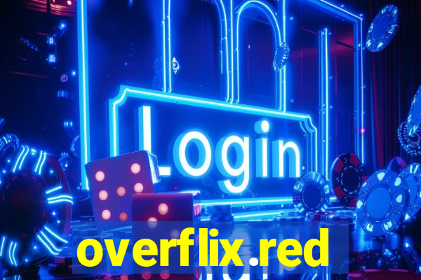 overflix.red