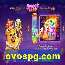 ovospg.com