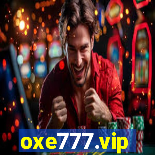 oxe777.vip