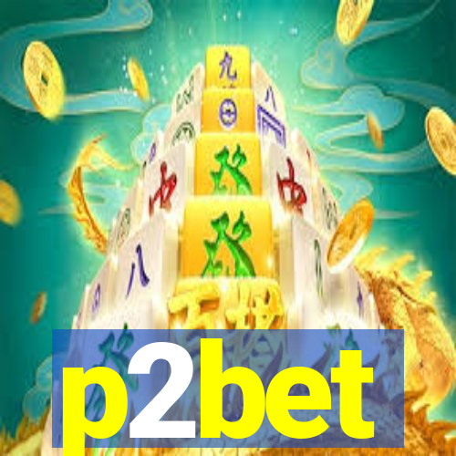 p2bet