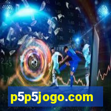 p5p5jogo.com