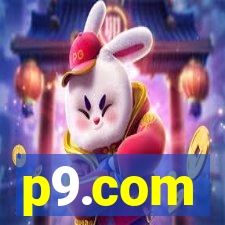 p9.com