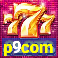 p9com