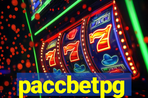 paccbetpg