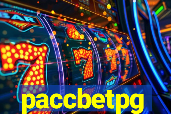 paccbetpg