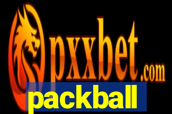 packball