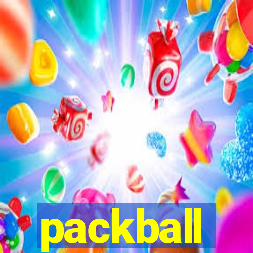 packball