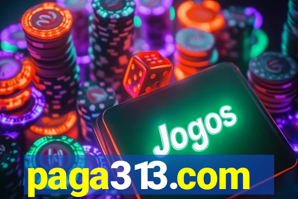 paga313.com