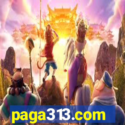 paga313.com