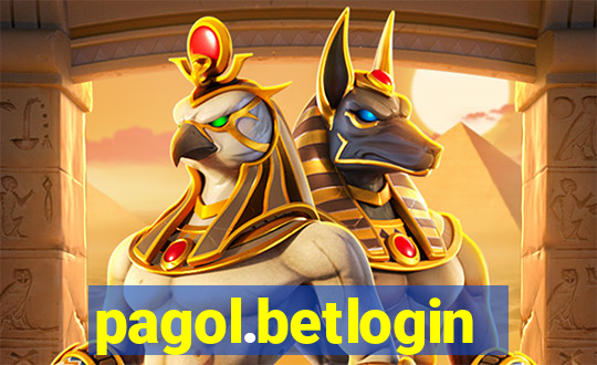 pagol.betlogin